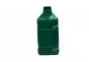 Масло моторное, HYUNDAI Premium DPF Diesel 5W-30 6L MOBIS 05200-00620 (фото 4)