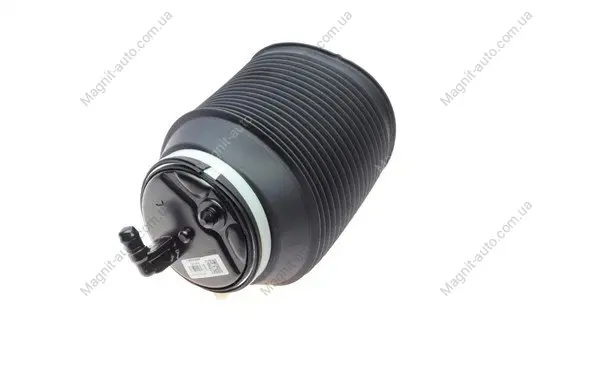 Опора пневматична задн лів Land Cruiser 120 Prado TOYOTA 48090-35011 (фото 1)