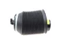 Опора пневматична задн лів Land Cruiser 120 Prado TOYOTA 48090-35011 (фото 2)