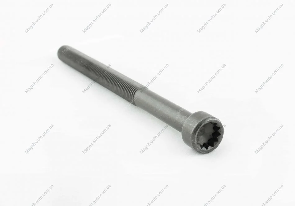 Болты головки, 2.5TDI VAG 070 103 384 (фото 1)