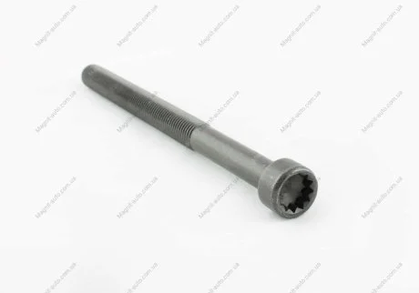 Болты головки, 2.5TDI VAG 070 103 384
