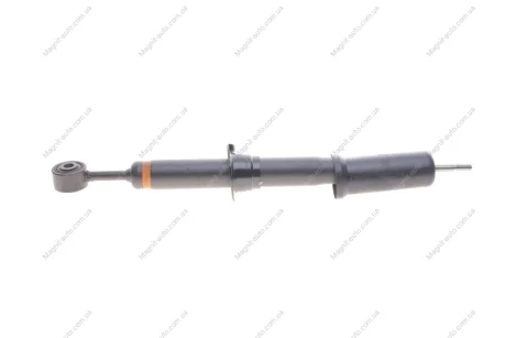 Амортизатор TOYOTA 48510-34010