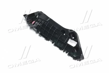 Кронштейн переднего бампера левый Toyota TOYOTA 52536-42070