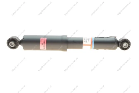 Амортизатор TOYOTA 48531-42301