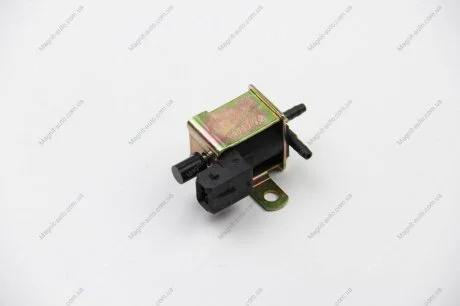 Клапан регулировки давления турбины VAG 028906283A