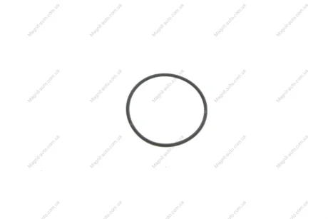 Кольцо уплотнительное HONDA 91302-PX4-004