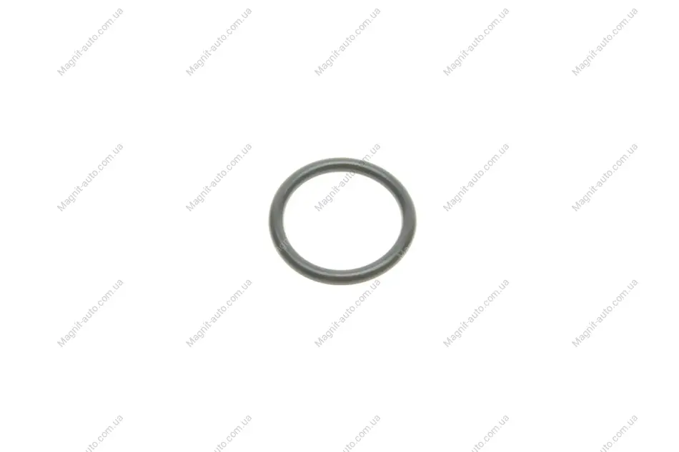 Кільце ущільнююче трубки системи охолодження HONDA 91314-PH7-003 (фото 1)