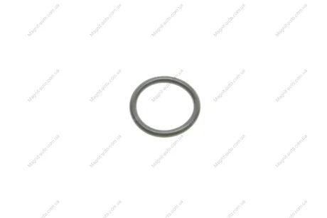 Кольцо уплотнительное датчика уровня топлива HONDA 91314-PH7-003