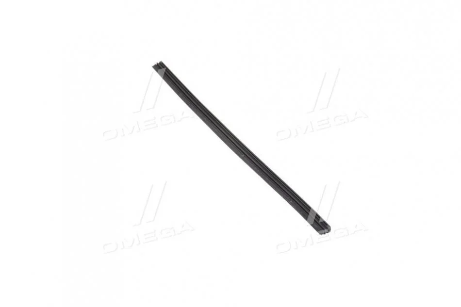 Резинка щетки стеклоочистителя TOYOTA 85214-42060 (фото 1)