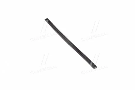 Резинка щетки стеклоочистителя TOYOTA 85214-42060