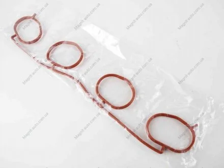 Прокладка впускного коллектора TOYOTA 17171-50030