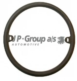 Прокладка, маслянный радиатор JP GROUP 1113550300