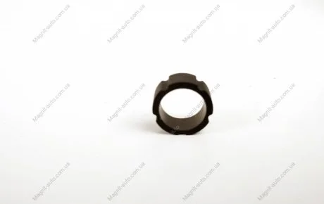 Кольцо уплотнительное TOYOTA 47769-50010