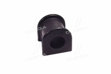 Втулка стабілізатора зад TOYOTA 48815-26250