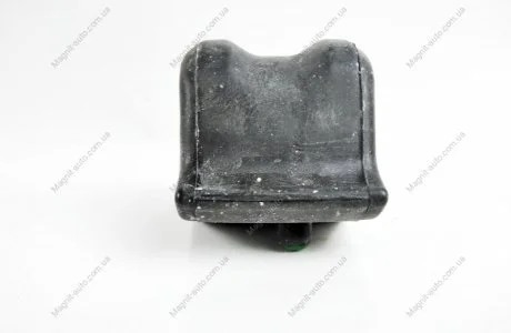 Втулка стабилизатора (21.2mm) TOYOTA 48815-12390