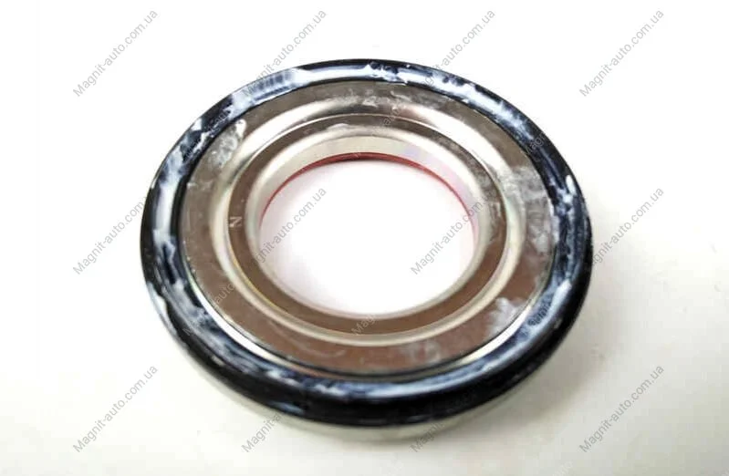 Подшипник амортизатора TOYOTA 90903-63014 (фото 1)