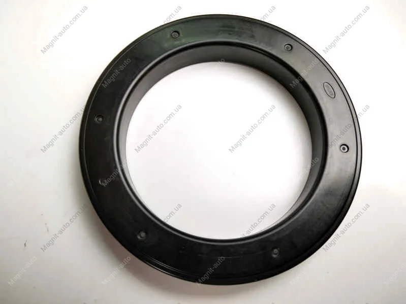 Підшипник опори амортизатора переднього TOYOTA 48619-28010 (фото 1)