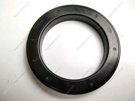 Подшипник опоры амортизатора TOYOTA 48619-28010