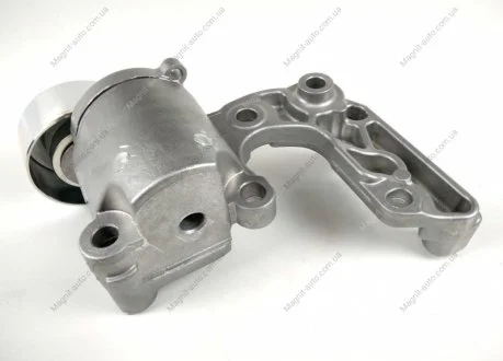 Ролик ремня с натяжителем TOYOTA 16620-31051