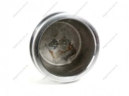 Поршень тормозного суппорта TOYOTA 47731-60300
