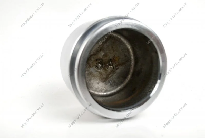Поршень суппорта тормозного TOYOTA 47731-35040 (фото 1)