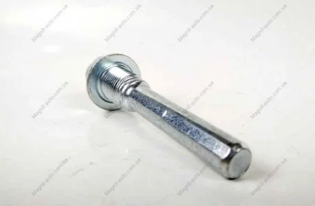 Направляюча супорта гальмівного TOYOTA 47715-43010