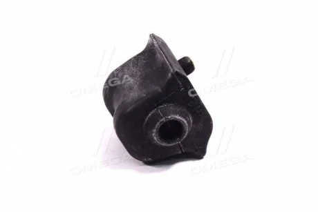 Втулка стабилизатора правая TOYOTA 48815-12400