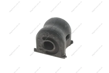 Втулка стабілізатора перед., L HONDA 51307-SWW-P51