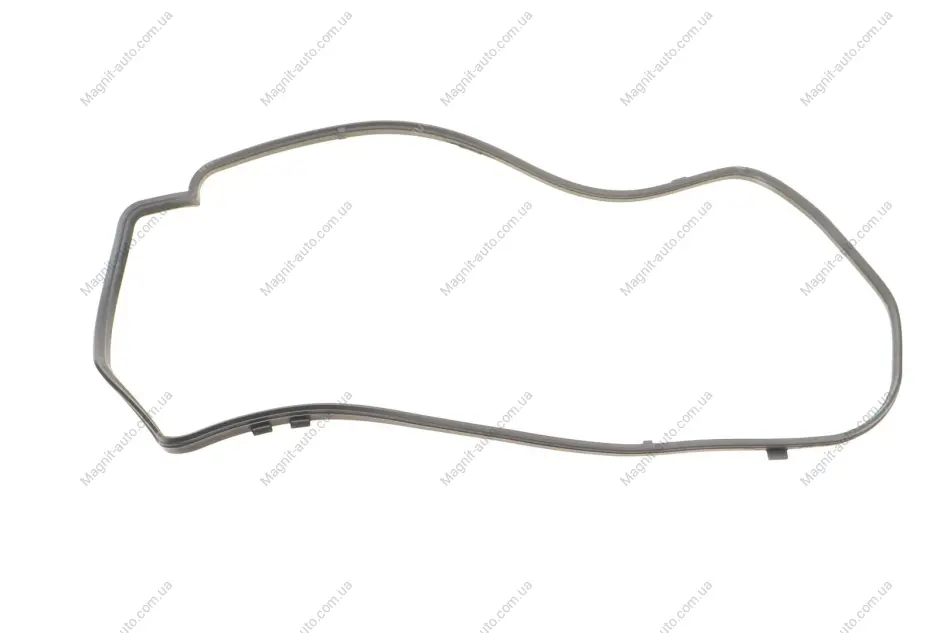 Прокладка клапанної кришки HONDA 12351-R70-A00 (фото 1)