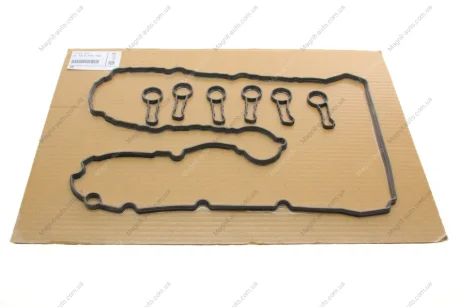 Комплект прокладок клапанної кришки BMW 11 12 8 515 732