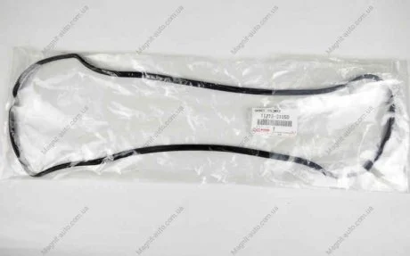 Прокладка клапанной крышки TOYOTA 11213-31050