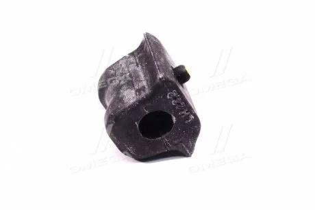 Втулка стабилизатора переднего, левая TOYOTA 48815-12410