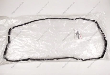 Прокладка кришки ГБЦ TOYOTA 11213-75041