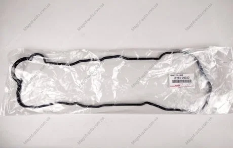 Прокладка кришки ГБЦ TOYOTA 11213-20030