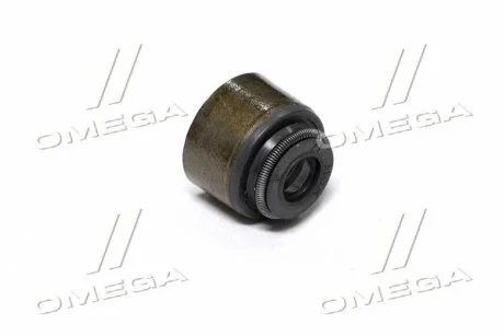 Сальник клапана TOYOTA 90913-02101
