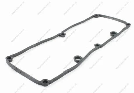 Прокладка клапанной крышки, 1.6/2.0TDI 10- VAG 03L 103 483 C