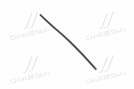 Резинка стеклоочистителя TOYOTA 85214-53080