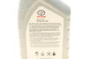 Масло трансмиссионное Toyota LV 75W 1л TOYOTA 08885-81001 (фото 3)