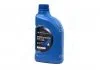 Олива АКПП ATF SP-IV 1 л SAE 75W синт Mobis MOBIS 04500-00115 (фото 1)