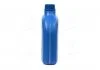 Олива АКПП ATF SP-IV 1 л SAE 75W синт Mobis MOBIS 04500-00115 (фото 2)