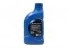 Олива АКПП ATF SP-IV 1 л SAE 75W синт Mobis MOBIS 04500-00115 (фото 3)