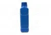 Олива АКПП ATF SP-IV 1 л SAE 75W синт Mobis MOBIS 04500-00115 (фото 4)