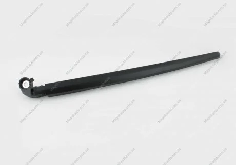 Важіль склоочисника VAG 4L0 955 407 1P9