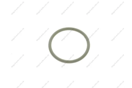 Уплотняющее кольцо VAG WHT 001 386