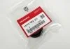 Прокладка свечи зажигания HONDA 30522-RNA-A01 (фото 2)