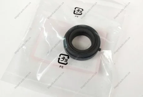 Прокладка свечи зажигания HONDA 30522-RNA-A01