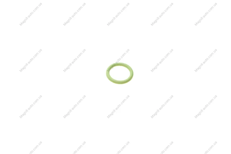 Кільце ущільнююче 11.25x2mm BMW 11 66 7 807 990 (фото 1)
