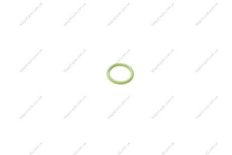 Кільце ущільнююче 11.25x2mm BMW 11 66 7 807 990