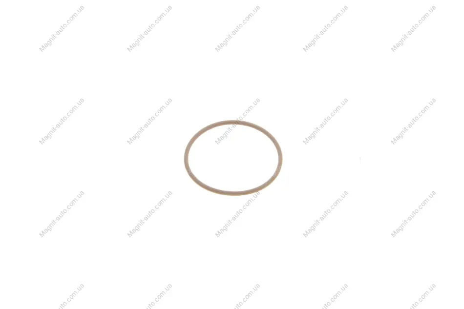 Прокладка вакуумного клапана BMW 11 71 7 794 785 (фото 1)