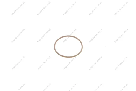 Прокладка вакуумного клапана BMW 11 71 7 794 785